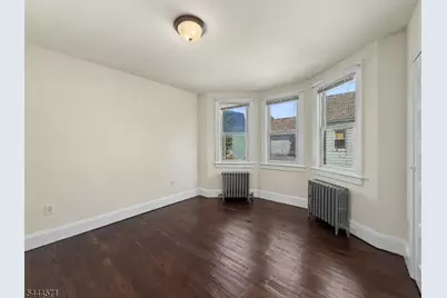 372 Prospect Street - Apt 2, Phillipsburg, NJ 08865 - Photo 9