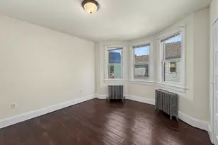 372 Prospect St, Phillipsburg, NJ 08865 - Photo 9