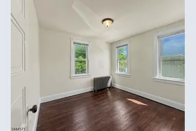372 Prospect Street - Apt 2, Phillipsburg, NJ 08865 - Photo 13