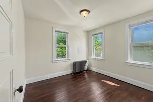 372 Prospect St, Phillipsburg, NJ 08865 - Photo 13