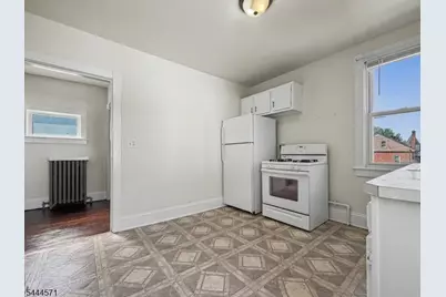 372 Prospect Street - Apt 2, Phillipsburg, NJ 08865 - Photo 5
