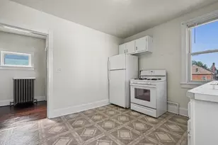 372 Prospect St, Phillipsburg, NJ 08865 - Photo 5