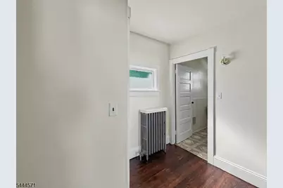 372 Prospect Street - Apt 2, Phillipsburg, NJ 08865 - Photo 15