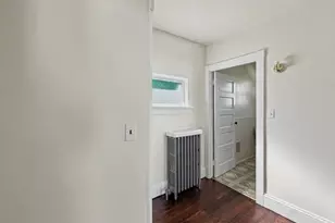 372 Prospect St, Phillipsburg, NJ 08865 - Photo 15