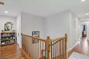 101 Rock Creek Dr, Clifton, NJ 07014 - Photo 17