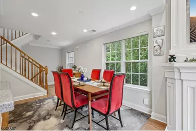 101 Rock Creek Dr, Clifton, NJ 07014 - Photo 9