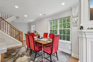 101 Rock Creek Dr, Clifton, NJ 07014 - Photo 9