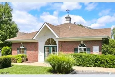 101 Rock Creek Dr, Clifton, NJ 07014 - Photo 33