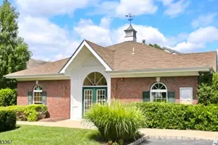 101 Rock Creek Dr, Clifton, NJ 07014 - Photo 33
