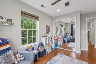 101 Rock Creek Dr, Clifton, NJ 07014 - Photo 21