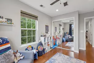 101 Rock Creek Dr, Clifton, NJ 07014 - Photo 21