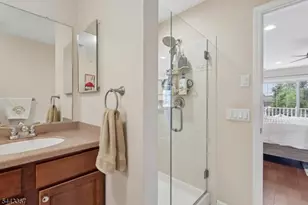 101 Rock Creek Dr, Clifton, NJ 07014 - Photo 29