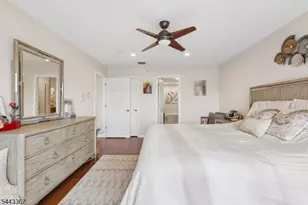 101 Rock Creek Dr, Clifton, NJ 07014 - Photo 25