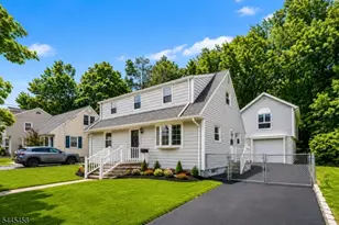 18 Farmingdale Ave, Bloomfield, NJ 07003 - Photo 3