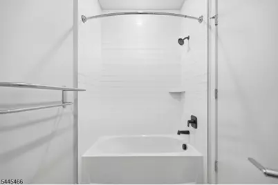 175 Morris St #408, Morristown, NJ 07960 - Photo 17