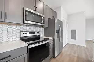 175 Morris St, Morristown, NJ 07960 - Photo 13