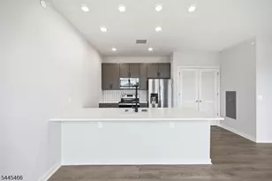 175 Morris St, Morristown, NJ 07960 - Photo 9