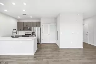 175 Morris St, Morristown, NJ 07960 - Photo 5