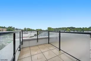175 Morris St, Morristown, NJ 07960 - Photo 19