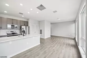 175 Morris St, Morristown, NJ 07960 - Photo 7