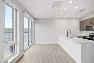 175 Morris St, Morristown, NJ 07960 - Photo 15