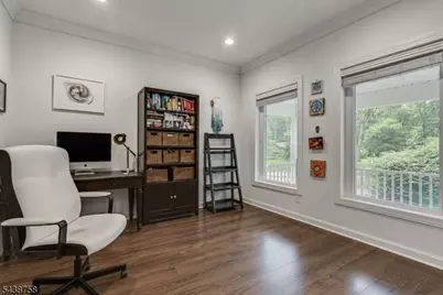 19 Erskine Dr, Morristown, NJ 07960 - Photo 19