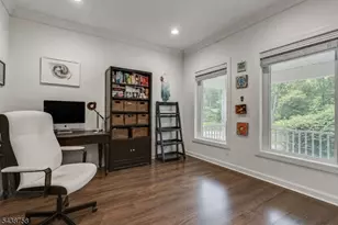 19 Erskine Dr, Morristown, NJ 07960 - Photo 19