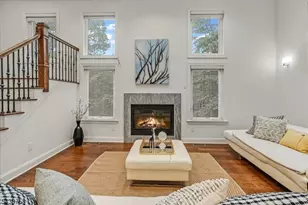 19 Erskine Dr, Morristown, NJ 07960 - Photo 5
