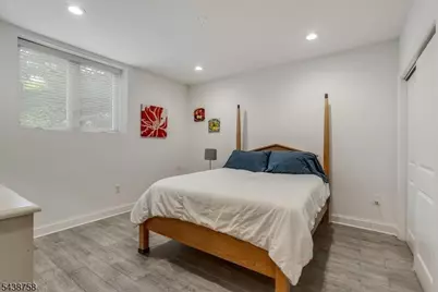 19 Erskine Dr, Morristown, NJ 07960 - Photo 37