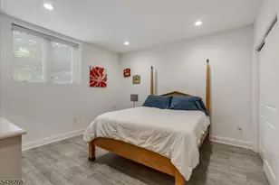 19 Erskine Dr, Morristown, NJ 07960 - Photo 37