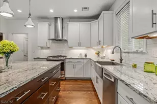 19 Erskine Dr, Morristown, NJ 07960 - Photo 15