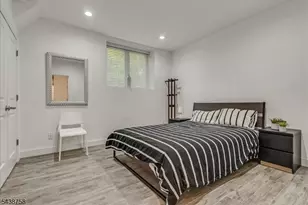 19 Erskine Dr, Morristown, NJ 07960 - Photo 35