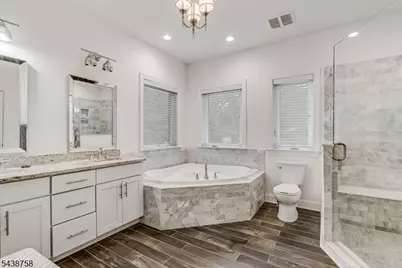 19 Erskine Dr, Morristown, NJ 07960 - Photo 31