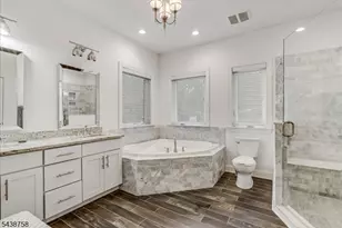 19 Erskine Dr, Morristown, NJ 07960 - Photo 31