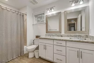 19 Erskine Dr, Morristown, NJ 07960 - Photo 29