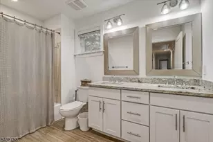 19 Erskine Dr, Morristown, NJ 07960 - Photo 29