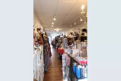 168 Maplewood Ave, Maplewood, NJ 07040 - Photo 5