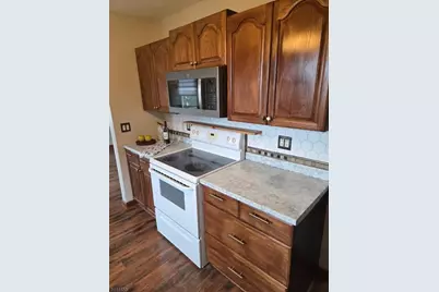 150 Nolans Point Rd, Jefferson Township, NJ 07849 - Photo 5