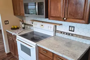 150 Nolans Point Rd, Jefferson Township, NJ 07849 - Photo 5