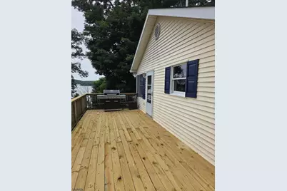 150 Nolans Point Rd, Jefferson Township, NJ 07849 - Photo 15