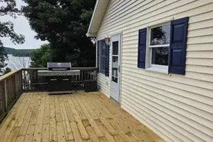 150 Nolans Point Rd, Jefferson Township, NJ 07849 - Photo 15