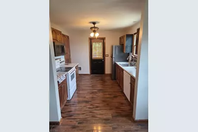 150 Nolans Point Rd, Jefferson Township, NJ 07849 - Photo 3