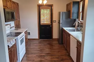 150 Nolans Point Rd, Jefferson Township, NJ 07849 - Photo 3