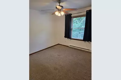 150 Nolans Point Rd, Jefferson Township, NJ 07849 - Photo 13