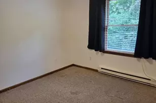 150 Nolans Point Rd, Jefferson Township, NJ 07849 - Photo 13
