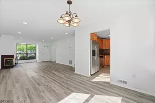 2 Veros Ln, Franklin Township, NJ 08823 - Photo 27