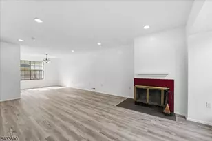 2 Veros Ln, Franklin Township, NJ 08823 - Photo 5