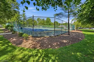 2 Veros Ln, Franklin Township, NJ 08823 - Photo 33