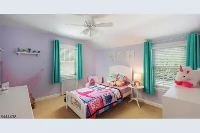 2263 Hill Rd, Scotch Plains Township, NJ 07076 - Photo 27