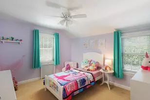 2263 Hill Rd, Scotch Plains Township, NJ 07076 - Photo 27